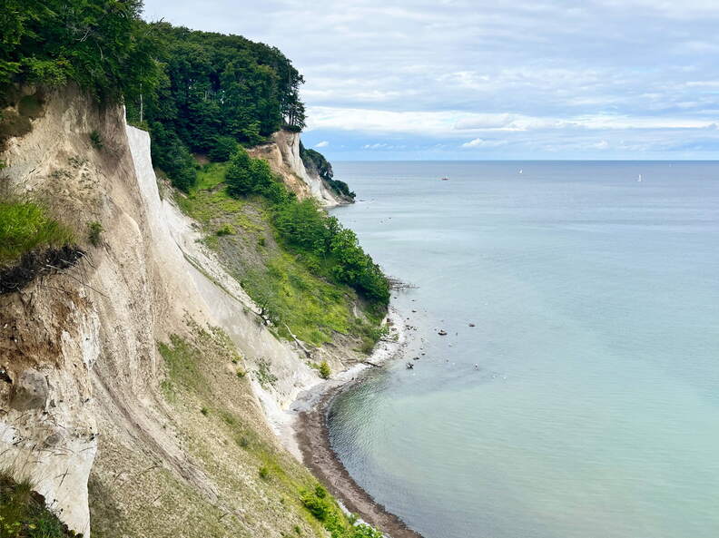 24-07-02 14-24-28 0131